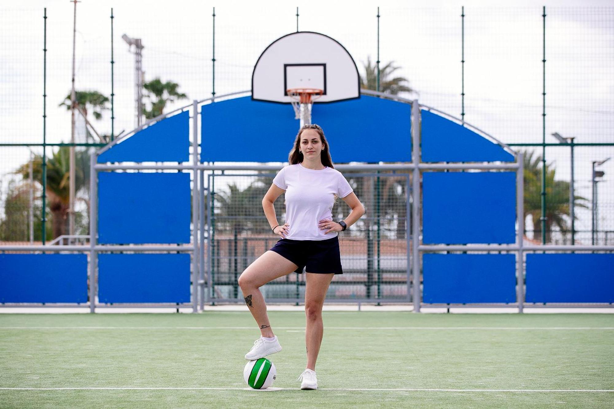 Hd Parque Cristobal Gran Canaria Hotel
